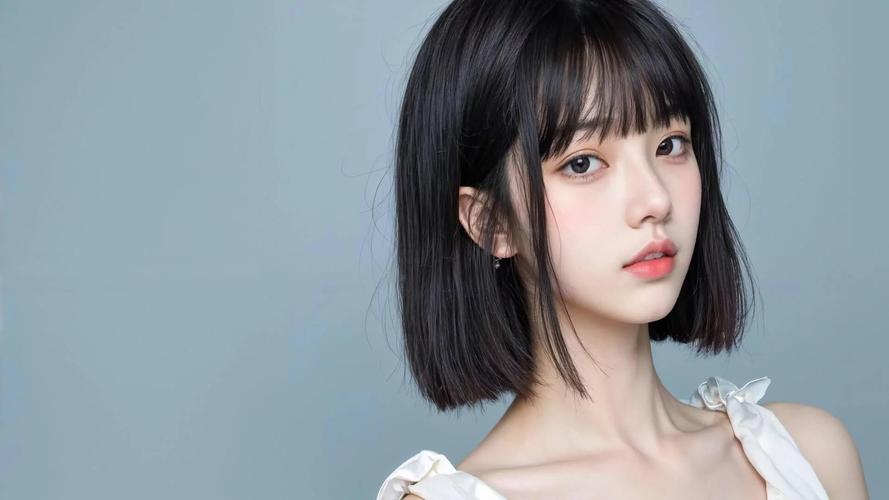 亚洲欧美精品免费观看三级片论理电影一区二区三区|最近2019中文字幕免费看|国产一区二区三区尤物-精品大香蕉一区二区|国产精品嫩草影院永久在|天堂视频精品一区二区在线观看|在线播放小视频一区二区三区|新疆阿瓦提：水稻插秧机械化 加速农田“披”绿装